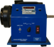1400HD Coil Winder